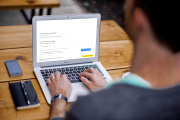 Malestar en Mercado Libre: Vendedores Denuncian Comisiones Superiores al 20% y Buscan Alternativas