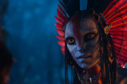 Ya Salió el Tráiler de la Nueva Película de "Avatar": "Fuego y Ceniza" se Estrenará el 18 de Diciembre