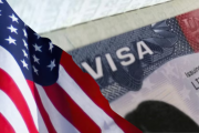 Argentina Busca Reingresar al Programa Visa Waiver para Viajar a EE.UU. sin Visa Consular
