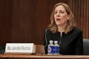 Denuncian en Nueva York que Milei Aportó "Falsa Legitimidad" en Caso Cripto $LIBRA