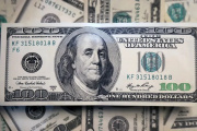 Dólar Récord: En el Banco Nación Escala a $1.350 y Acumula un Alza del 11.1% en Julio