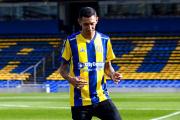 Rosario Central Debuta en el Clausura con el Histórico Regreso de Di María