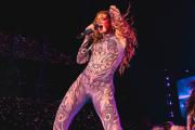 Shakira Agrega Una Segunda Fecha en Argentina y Abre la Venta General