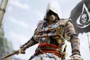 Netflix Anuncia Serie Live-Action de Assassin’s Creed