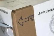 Elecciones en la provincia de Buenos Aires: cómo quedaron las listas en cada sección electoral