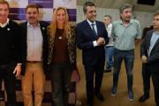 Tenso cierre de listas en PBA, entre rupturas de última hora y gran protagonismo de los intendentes