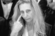 Tensión en La Libertad Avanza: El "Triángulo de Hierro" se Resquebraja por el Armado de Listas y Acusaciones de "Obsecuencia"