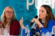 Éxito Rotundo para "Puerto Participativo": Más de 40 Proyectos Presentados para Transformar el Distrito