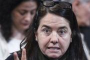 Senadora Cordobesa Afirmó que "Niños Argentinos no Tienen Derecho a Atenderse en el Garrahan" y Recibió Duras Críticas