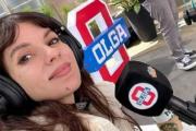 Aseguran que Gimena Accardi Habría Sido Infiel a Nico Vázquez en 2018 y Él la Habría Perdonado