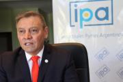 Preocupación en el Sector PyME por el Posible Cierre de la Secretaría PyME
