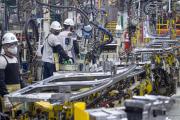 La Capacidad Instalada en Argentina Se Mantuvo Debajo del 60% en Junio por Séptimo Mes Consecutivo