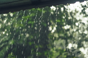 Alerta Amarilla por Tormentas Fuertes para Necochea y la Región