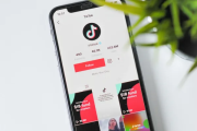 TikTok lanza nuevas herramientas de seguridad: de qué se tratan
