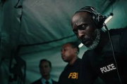 Cómo es "Quiebre", el thriller del 2022 que está entre lo más visto de Netflix
