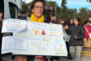 Amplio Rechazo al Veto de la Ley de Emergencia en Discapacidad: Movilización en Necochea Este Martes