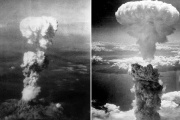 Japón Conmemora el 80º Aniversario del Bombardeo Atómico: Entre Acto Oficial y Protesta Pacifista
