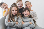 El Gobierno Oficializa el "Día del Niño" por Decreto tras Pedido de la Industria del Juguete