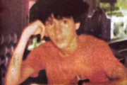 Caso Cerati: Justicia Señala a Amigo de la Víctima como Principal Sospechoso en el Asesinato de Diego Fernández Lima