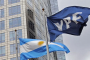 Día Clave para YPF: La Corte de Nueva York Define si Argentina Debe Ceder el 51% de sus Acciones