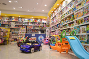 Alarma en el Comercio Minorista: Ventas del Día del Niño 2025 Cayeron y el Ticket Promedio se Desplomó un 21%