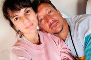 Gimena Accardi Rompe el Silencio sobre la Infidelidad a Nico Vázquez: "Me Mandé una Cagada Malísima"