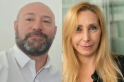 Audios Vínculan a Karina Milei y Martín Menem con Presuntas Coimas en Laboratorios para Contratos Estatales