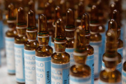 Chats Revelan Falsificación de Datos y Negligencia en el Laboratorio del Fentanilo Contaminado