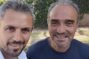 Los Menem Rompen el Silencio en el Escándalo de la ANDIS: "Es una Burda Operación Política"