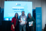 Comenzó la Votación: Podés Elegir los Proyectos Ganadores del Puerto Participativo