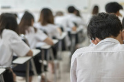 Por la Crisis: 17 Mil Chicos Dejaron Escuelas Privadas y Varias Están en Riesgo de Cierre