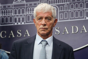 Ministerio de Justicia Gastó $648 Millones en Pasajes