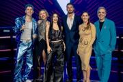 ¿Filtración en La Voz Argentina? Los Resultados de los Playoffs se habrían Revelado antes de Tiempo