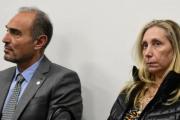 El Caso Spagnuolo Sacude a la Provincia de Buenos Aires: Una Encuesta Revela un Alto Grado de Conocimiento y Preocupación