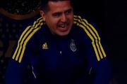 Crisis Sin Fin en Boca: 12 Partidos sin Ganar y un Futuro Dirigencial Incierto bajo la Gestión Riquelme
