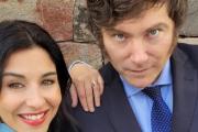 Marcela Pagano Critica Duramente a Milei: "Lo Están Llevando a un Abismo"