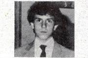 Revelan Identidad de Restos Humanos Hallados la Ex Casa de Cerati: Era un Joven Desaparecido en 1984