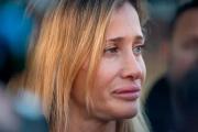 Recta Final en el Juicio Contra Claudio Contardi: Hoy se Conocen los Alegatos