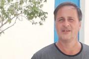 Pidieron Indagar a Cristian Graf, el Principal Sospechoso del Encubrimiento