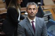 Una Denuncia Unía a la Droguería del Caso con una Empresa de Martín Menem