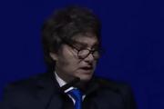 Milei: "Si la Gente no Llegara a Fin de Mes, las Calles Estarían Llenas de Cadáveres"