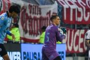 Belgrano eliminó a Independiente y avanzó a los cuartos de final de la Copa Argentina