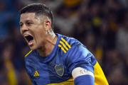 Bomba en el Mercado de Pases: Racing Mete un Golazo y Suma a Marcos Rojo como Sexto Refuerzo