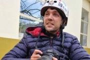 Preocupante Parte Médico de Pablo Grillo: "Neurológicamente, Está en una Meseta"