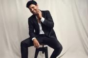 Chayanne regresa a la Argentina: "Soñaba con este reencuentro"