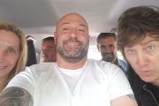 Allanamientos en la ANDIS: La Justicia Avanza en la Investigación por el Escándalo de las Coimas