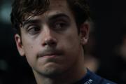 Alpine Investigará las Lentas Paradas en Boxes de Franco Colapinto en el GP de Hungría