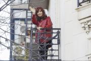 Cristina Kirchner Acusó a Milei de Encubrir Coimas en la Agencia de Discapacidad