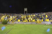¿Vuelven los Visitantes de Boca a Mar del Plata? Posible Presencia Xeneize ante Aldosivi