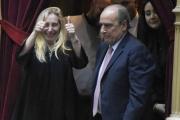 Francos sobre el Escándalo de Audios: "No Pongo las Manos en el Fuego por Ningún Funcionario"